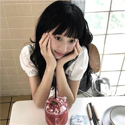 一千零一克