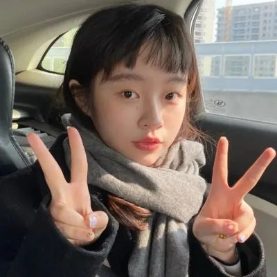 别扭合租房