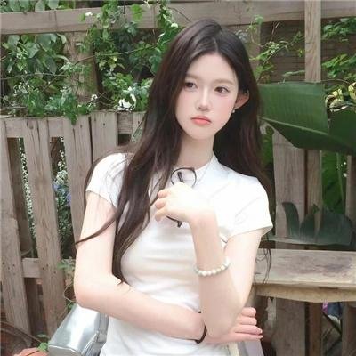 绽放青春