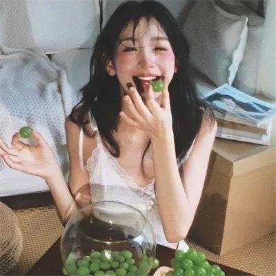 锦绣宅心