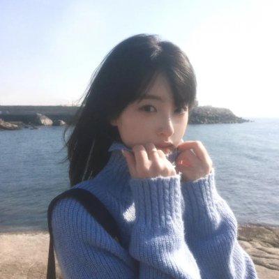 结婚那件事之后