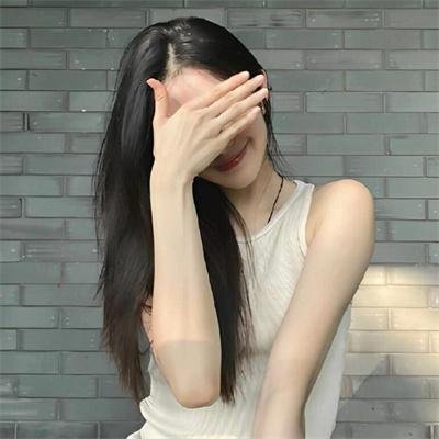 嘘！看手机