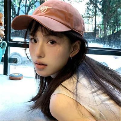 黄面老虎