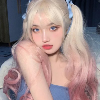蜗牛少女回忆录
