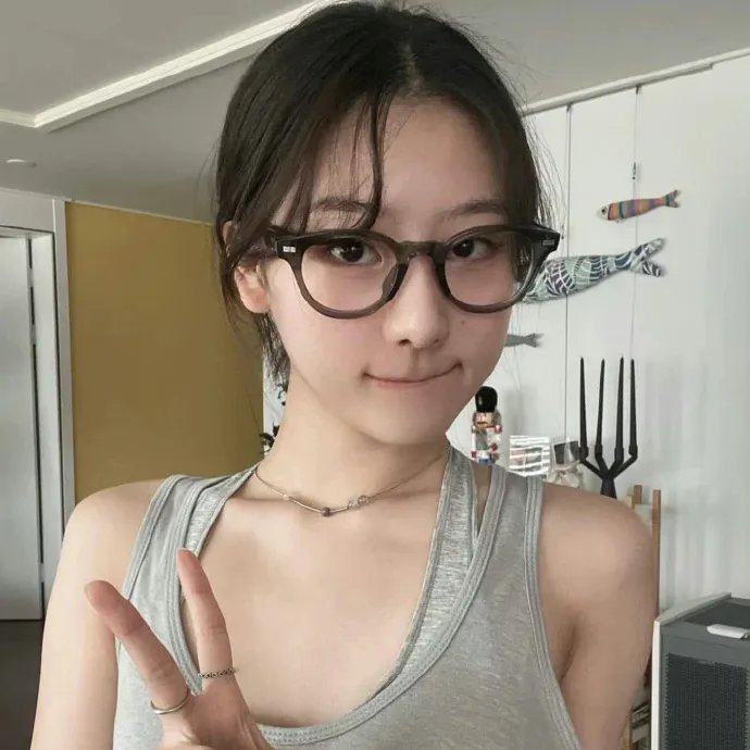 纽约娃娃
