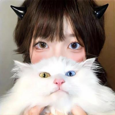 女王的绿色星球