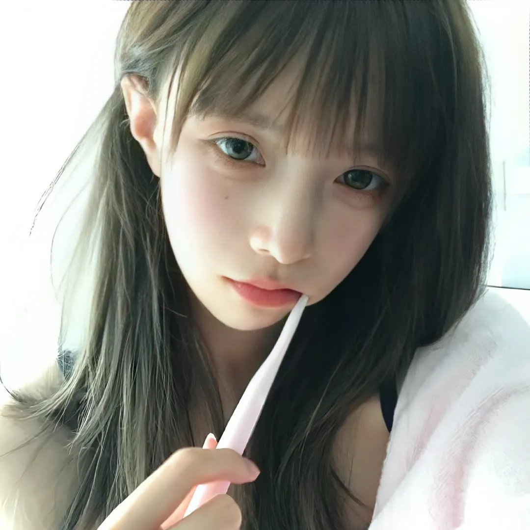 解冰