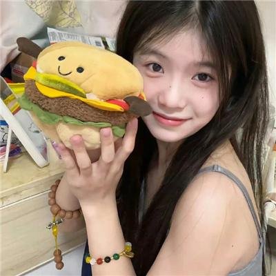 老板
