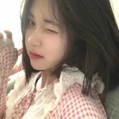 幸福捷径