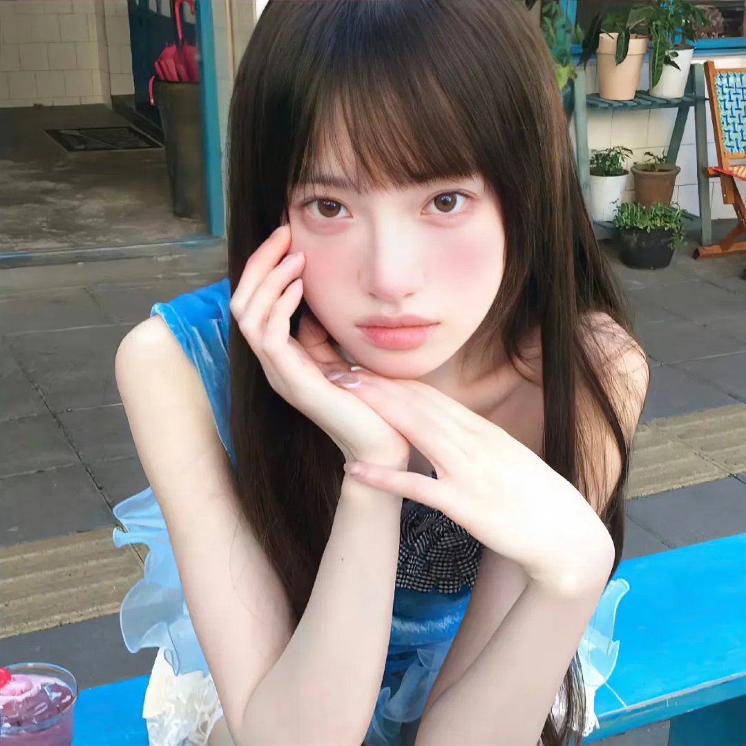 慢性
