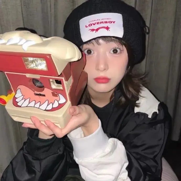 爱之奇迹