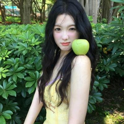 加油喜事