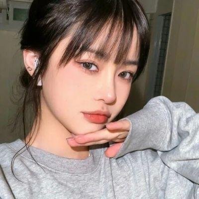 星语心愿之再爱