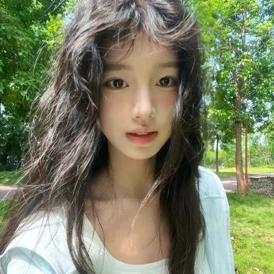 德国，苍白的母亲