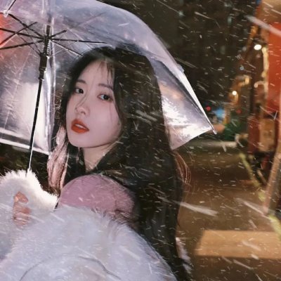 那你来做做看啊