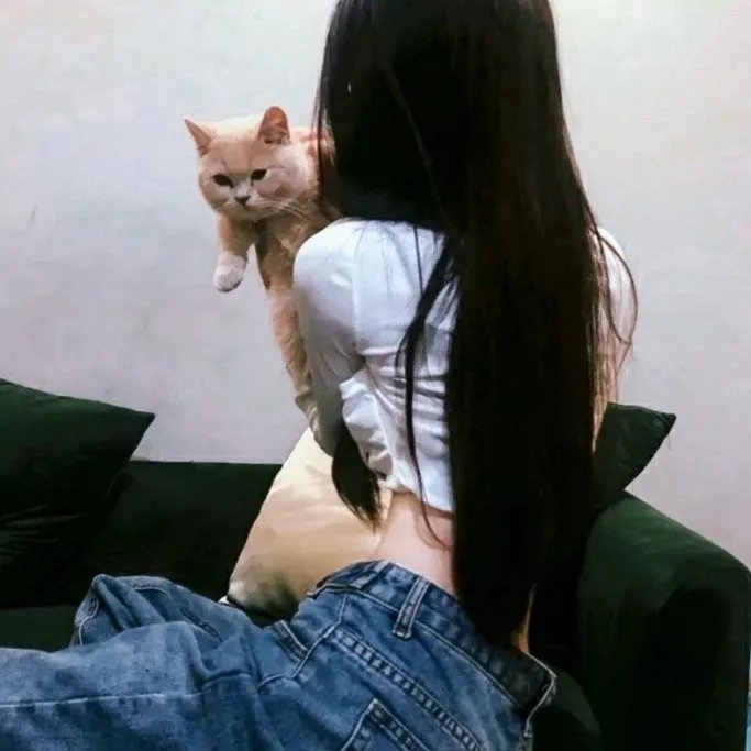 少年说第二季