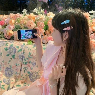 爱在归途