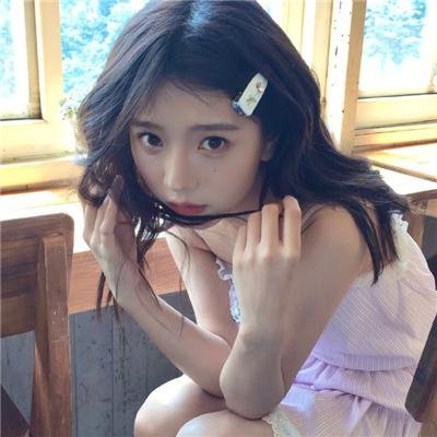 城南旧事