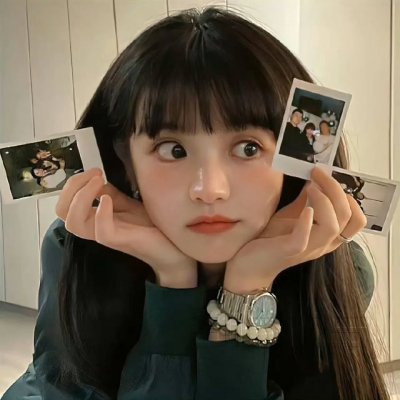 我的差评女友