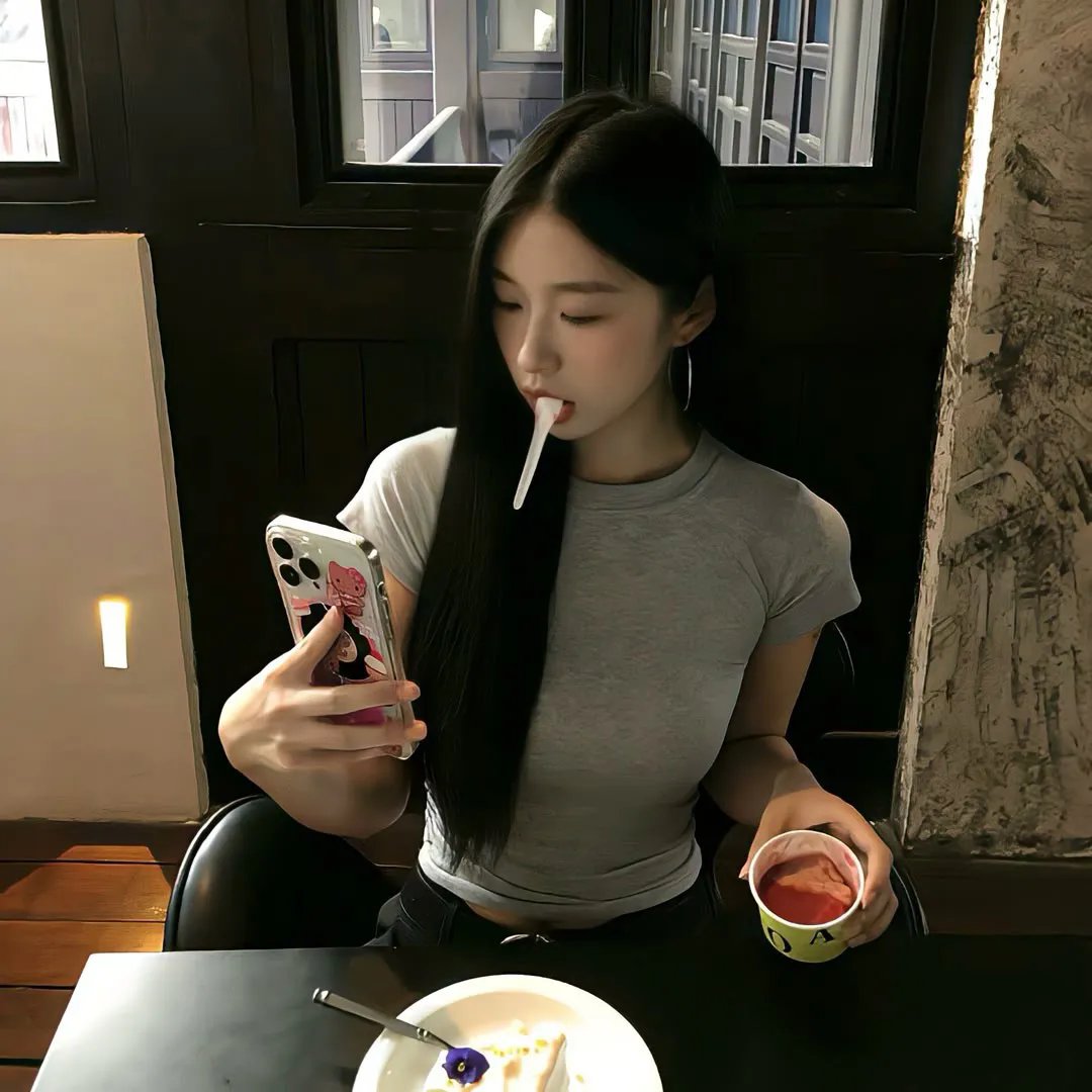 藏獒情未了