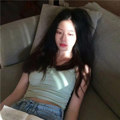 迷茫的一代