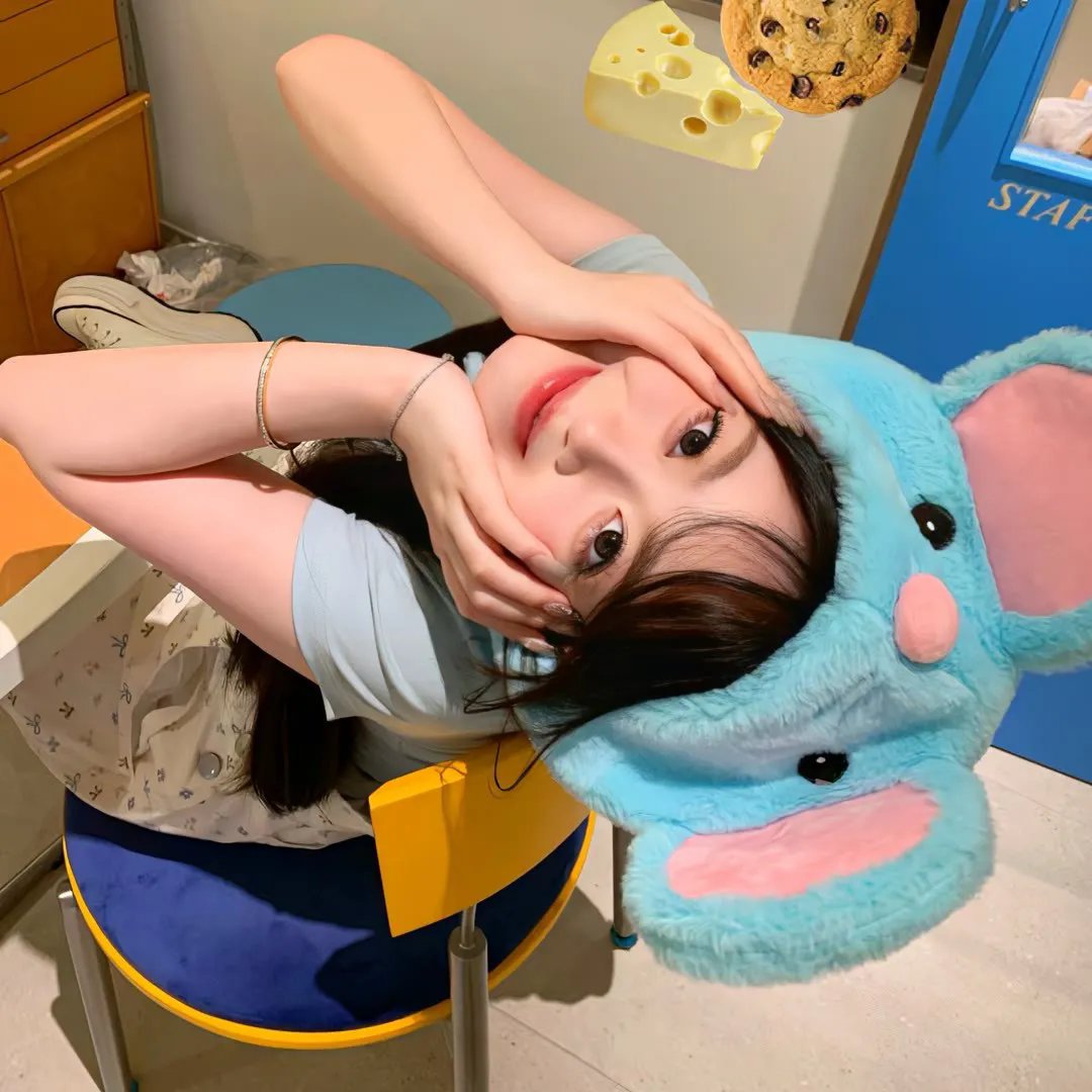 坏小子们